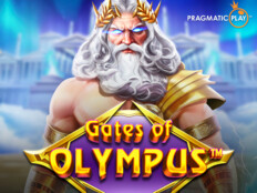 Oyun bonusları 50. New zealand casino online.89